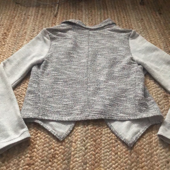 Express jacket - Picture 6 of 7